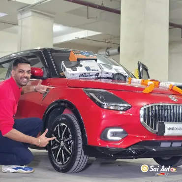 saiautoaccessories-Alloys