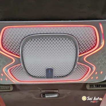 saiautoaccessories-Wiring