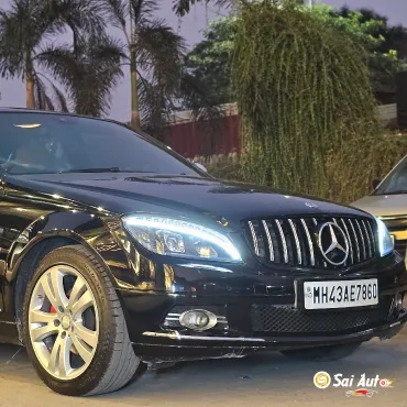 saiautoaccessories-Reflector