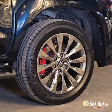 saiautoaccessories-Alloys