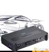 saiautoaccessories-Amplifer