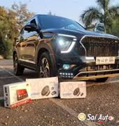 saiautoaccessories-audio-system