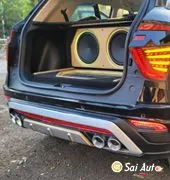 saiautoaccessories-audio-system