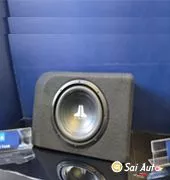 saiautoaccessories-audio-system