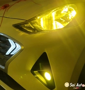 saiautoaccessories-headlight