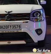 saiautoaccessories-headlight