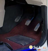 saiautoaccessories-matting