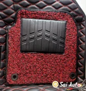 saiautoaccessories-matting