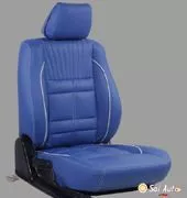 saiautoaccessories-Seat-cover