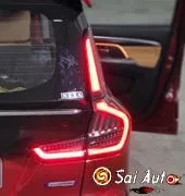 saiautoaccessories-Tail lamp