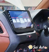 saiautoaccessories-Touch Screen