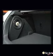 saiautoaccessories-Woofer